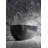 Anjuna 67'' x 31.4'' Soaking Fiberglass Bathtub