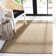 Jeremy Machine Woven Beige/Grey Rug