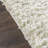 Coss Geometric Indoor Rug-1160358838