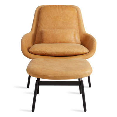 Field Lounge Chair