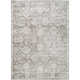 Galey Alix x Livabliss Collins Avenue II Indoor Machine Woven Area Rug