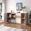 Ahlayna 160cm Sideboard