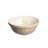 In The Forest Earthenware Mixing Bowl
