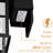 Wall Light-87393605
