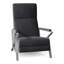 Infinity 28.25" Wide Manual Standard Recliner-49031654-107419196