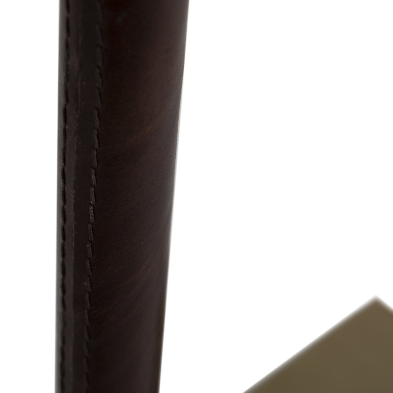Conway Reading Light