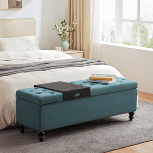 https://assets.wfcdn.com/im/97766314/resize-h310-w310%5Ecompr-r85/2261/226125737/katz-100-polyester-upholstered-storage-bench.jpg