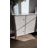 Amberrae 6 Drawer 47'' W Double Dresser-4502740