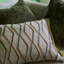 Trevenna Decorative Pillow-231082165