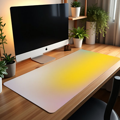 Desk Pad
