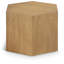 Table basse Brynden-770486383