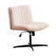Chaise de bureau Criss-994662817-1004467866