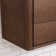 Cristo 72'' Wall Mounted Double Bathroom Vanity with Quartz Top