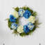 Couronne en plastique 24 po-92356874-26209416