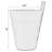 10oz. Glass Set-39234216