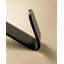 Wall Towel Hook for Bathroom 3 cm-815701730