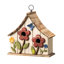Maison d'oiseaux 11 po x 11 po x 5 po Athena-391990495