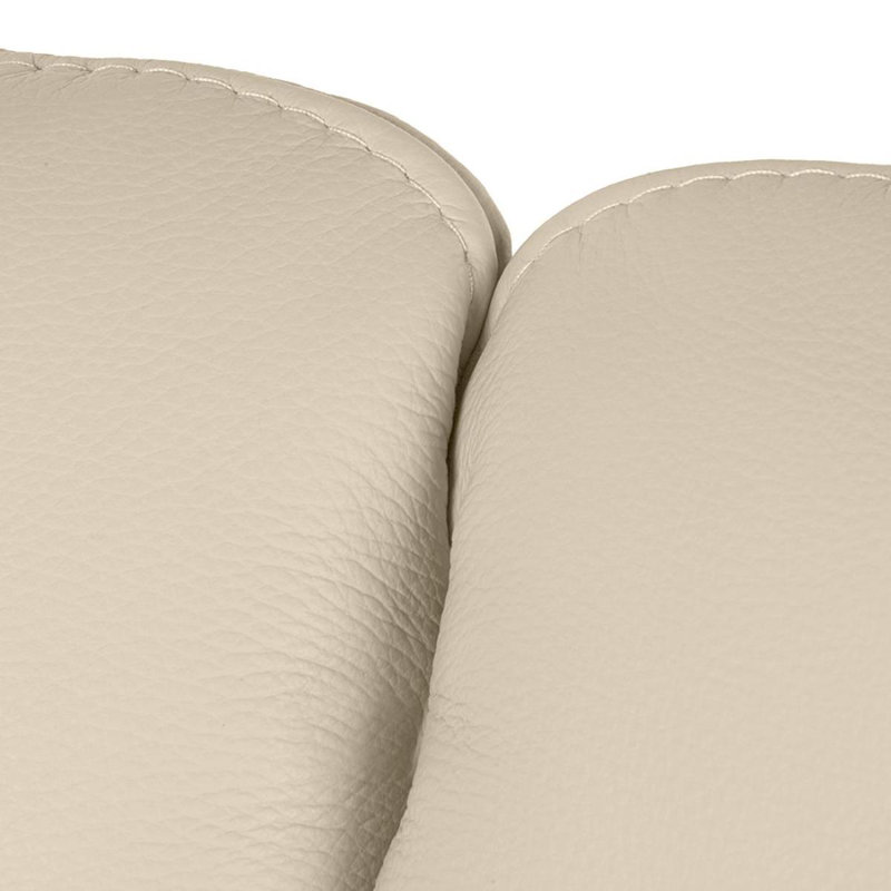 Edelwald Sofa, Beige