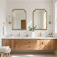 Miroir mural Ancalin-1120141700-1091084156