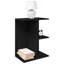 Sayaka 46.5cm W Manufactured Wood Bedside Table-1662411045-1646681524
