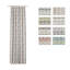 Berlare Panel-1454383363-1454383423