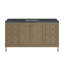 Chicago 60 in. Double Vanity-2021531020-2026067311-2079901717