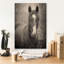  «Heres Looking You II» par Debra Van Swearingen, art mural sur toile, 18 po x 26 po-1169270863