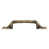 Burnished Brass is out of stock