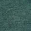 Ryder Performance Chenille Fabric-45639440
