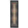 Ohan Flatweave Rug