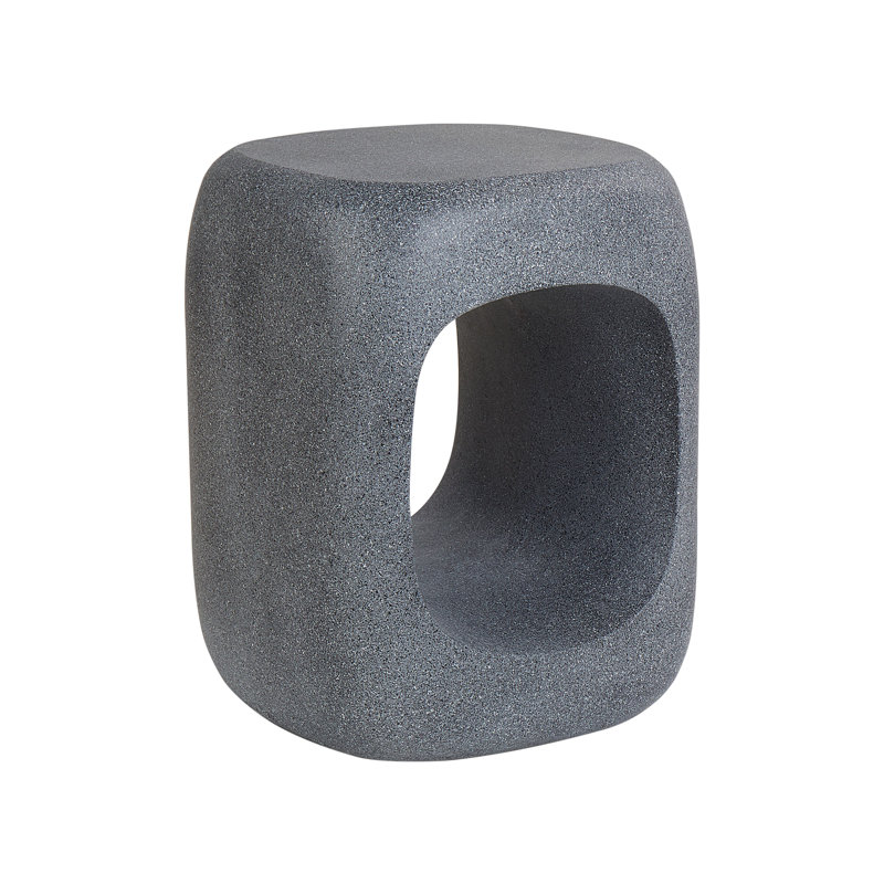Chatrice End Table