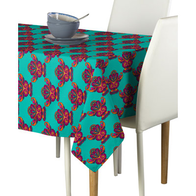 Haddox Tablecloth