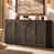 Walnut est en rupture de stock