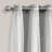 Curtain Pair-283832597-283832596