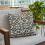 Coussin damassé Morocco-1988502730-1988502743