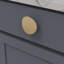 Vale Collection Knob-32511176-109406471