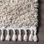 Tapis beige Apte-107878763