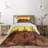 Coastal Coverlet