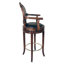 Tabouret de bar Victoire-87360812-87360813