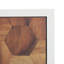 Table de bout avec rangement Unseli-2031404632