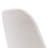 19.5'' H Upholstered Side Chair-1823341783-1851738783