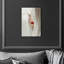 Secret Under Silk Print by Oliver Gal-1931436561-2095701451