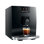 C9 Piano Black Automatic Coffee Machine