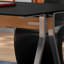 Bureau multifonctionnel Modern Creative Design-129581139