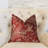 Berry Crest Vineyard Rectangular Pillow Cover & Insert-1302612847-1302612849