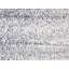 Tapis gris à motif abstrait Sumter-1745423498