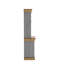 Kelly Display Cabinet-22431076