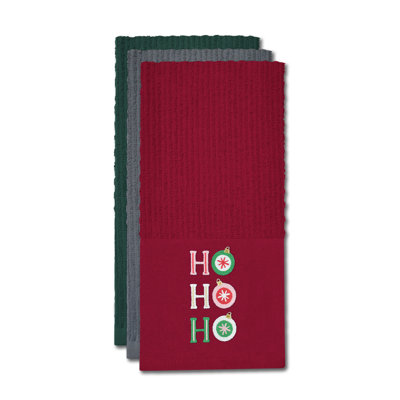 Cotton Tea Towel Kitchen Towel