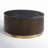 Rylee Modern Coffee Table-93157807