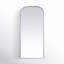 Miroir de plancher Sabine-929295687-929295682